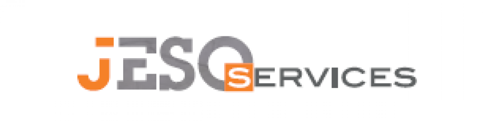 jesoservices – online advisory and consulting